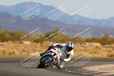 media/Feb-27-2022-CVMA (Sun) [[a3977b6969]]/Race 13 Supersport Open/